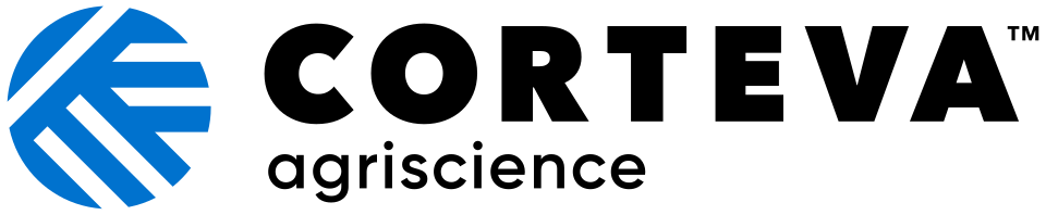 Corteva