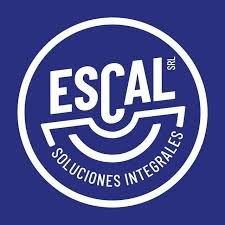 Escal