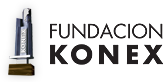Fundación Konex