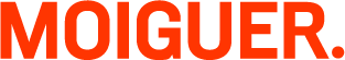 Moiguer