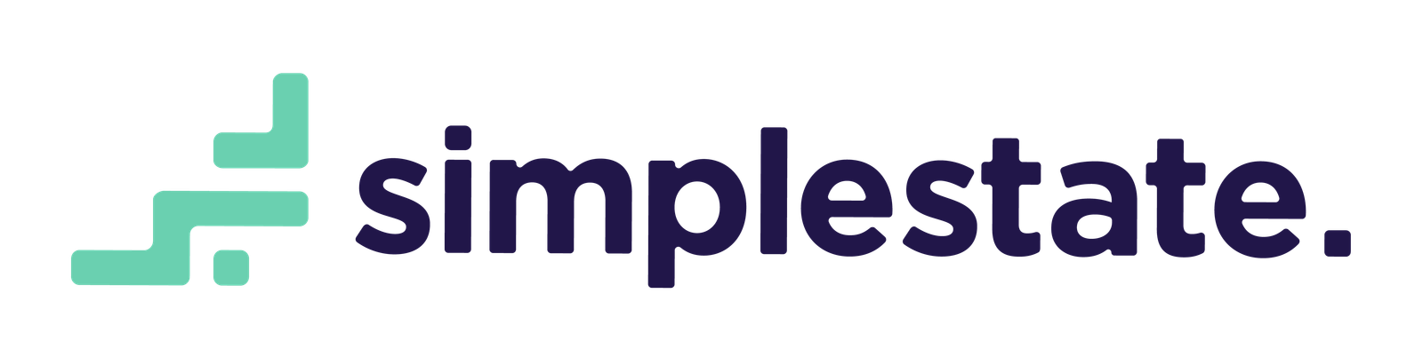 Simplestate