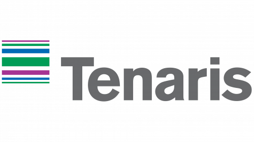 Tenaris
