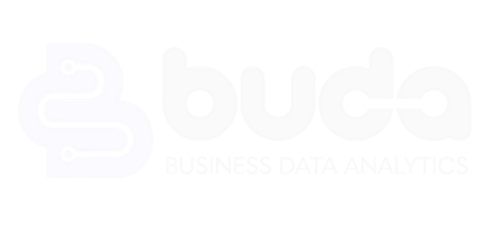 budacore.com